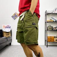 cms/erpbt/backend/web/uploads/erp/collection/images/Men Clothes/YANGJI/EN0146337/img_b/EN0146337_img_b_3